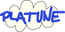 Translation missing: fr.Platune accessibility.home